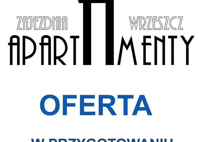Ridii Mieszkanie Wakacyjne 800M Od Plazy - Brzezno - Azw Gdansk