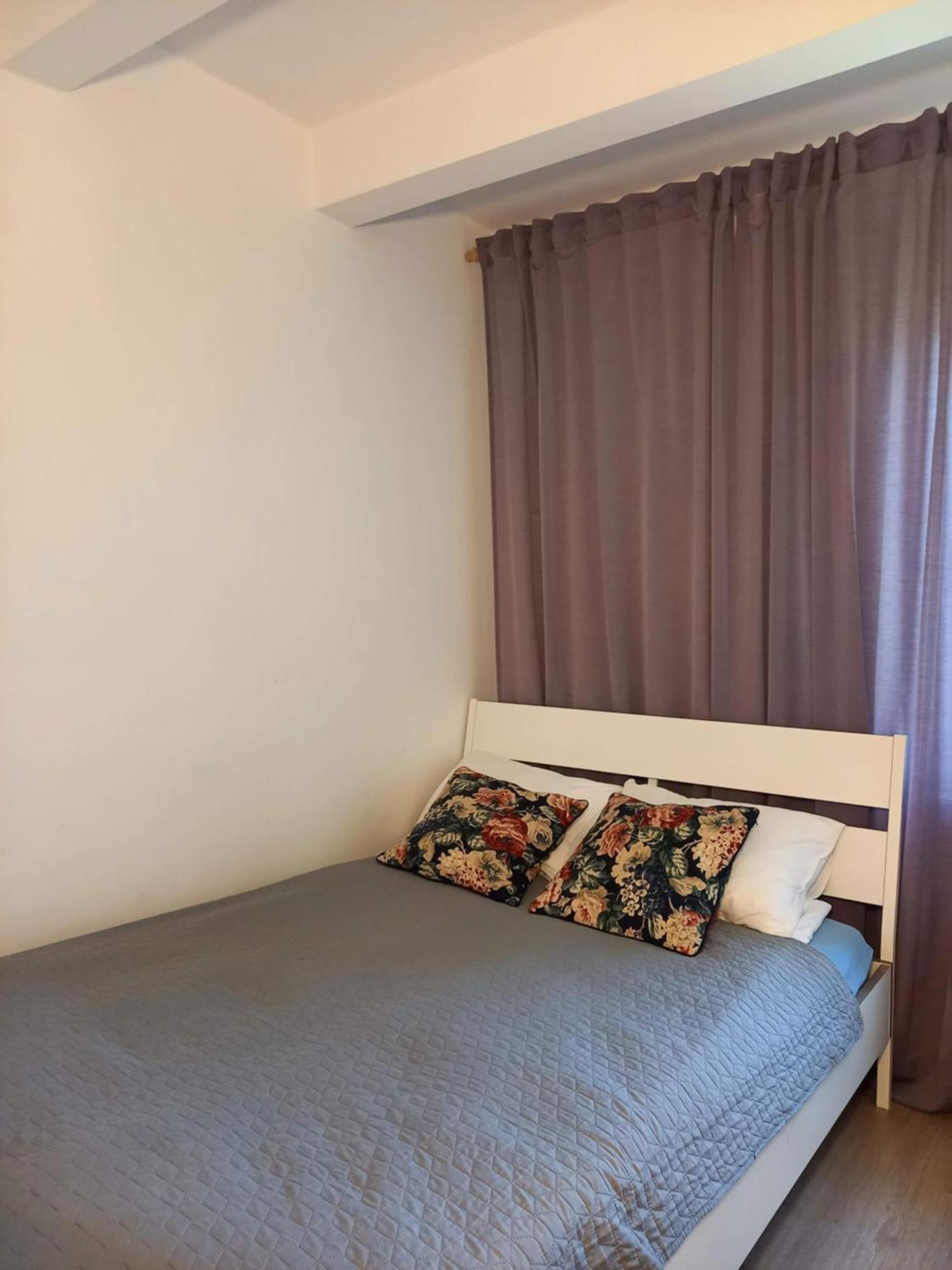 Ridii Mieszkanie Wakacyjne 800m Od Plazy - Brzezno - Azw Apartment